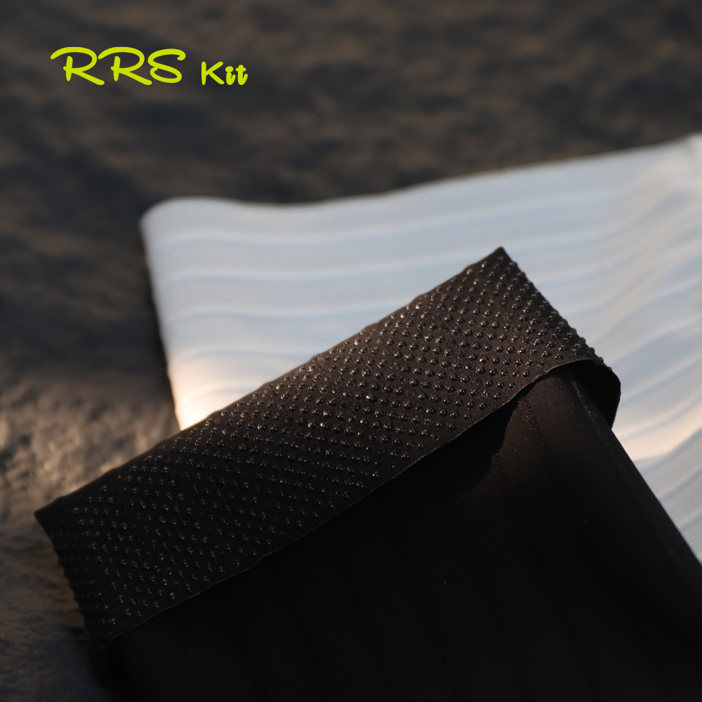 Rrskit Summer Cycling Aerodyna - огляд і ціна Cycling Gears