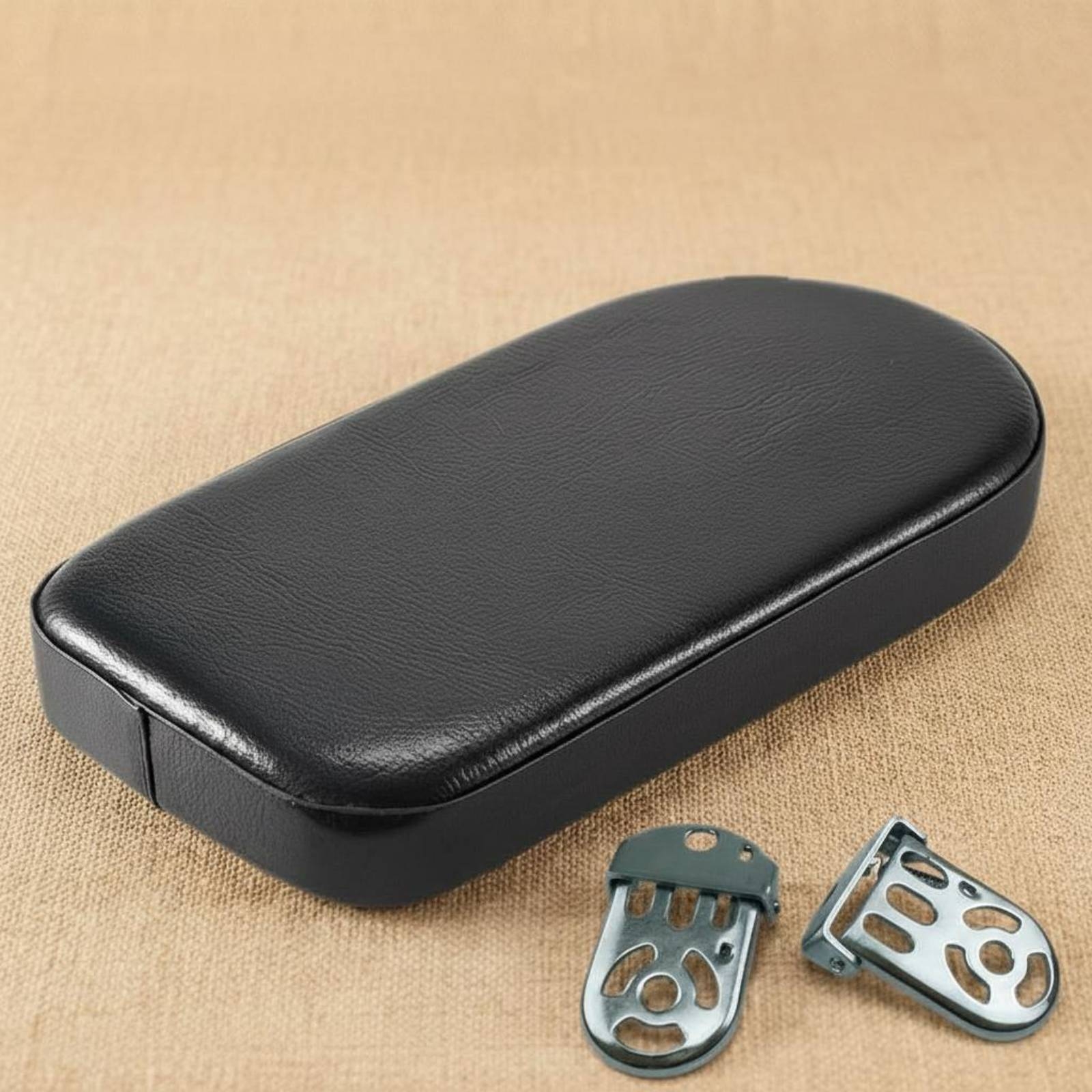 Rear Cycle Seat Cushion Thicke - огляд і ціна Cycling Gears