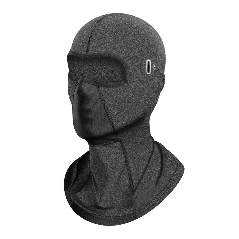 Cycling Balaclava Outdoor Ridi - огляд і ціна Bicycle Helmet