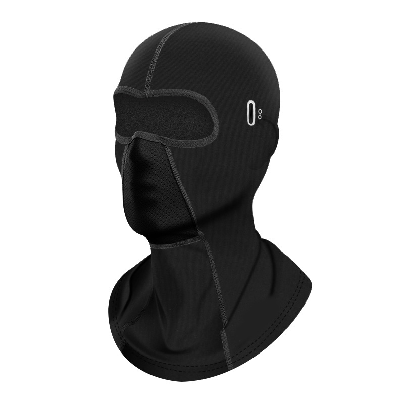 Cycling Balaclava Outdoor Ridi - огляд і ціна Bicycle Helmet