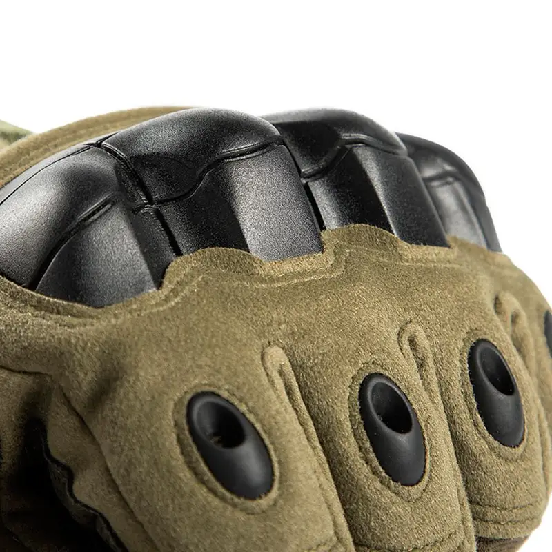 man Winter Gloves Men's Cold-P - огляд і ціна Cycling Gear Parts