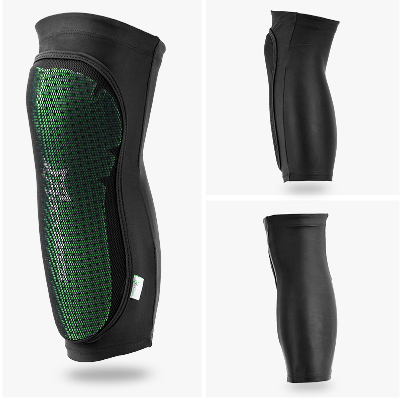 ROCKBROS Cool Sport Legs MTB C - огляд і ціна Cycling Gears