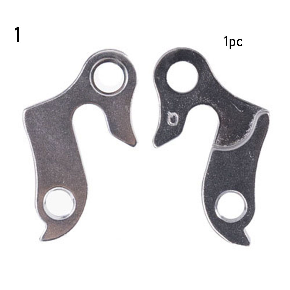 1-16 Number Universal MTB Road - огляд і ціна Cycling Gear Parts