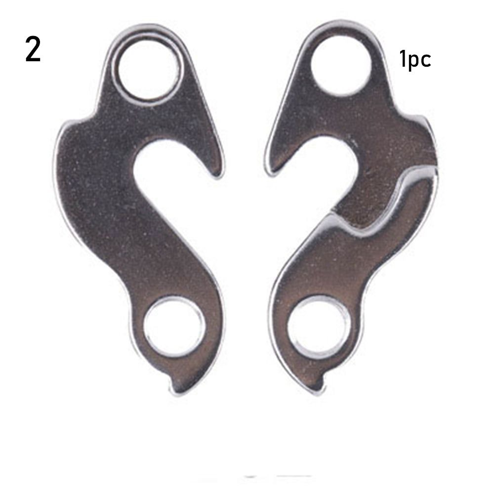 1-16 Number Universal MTB Road - огляд і ціна Cycling Gear Parts