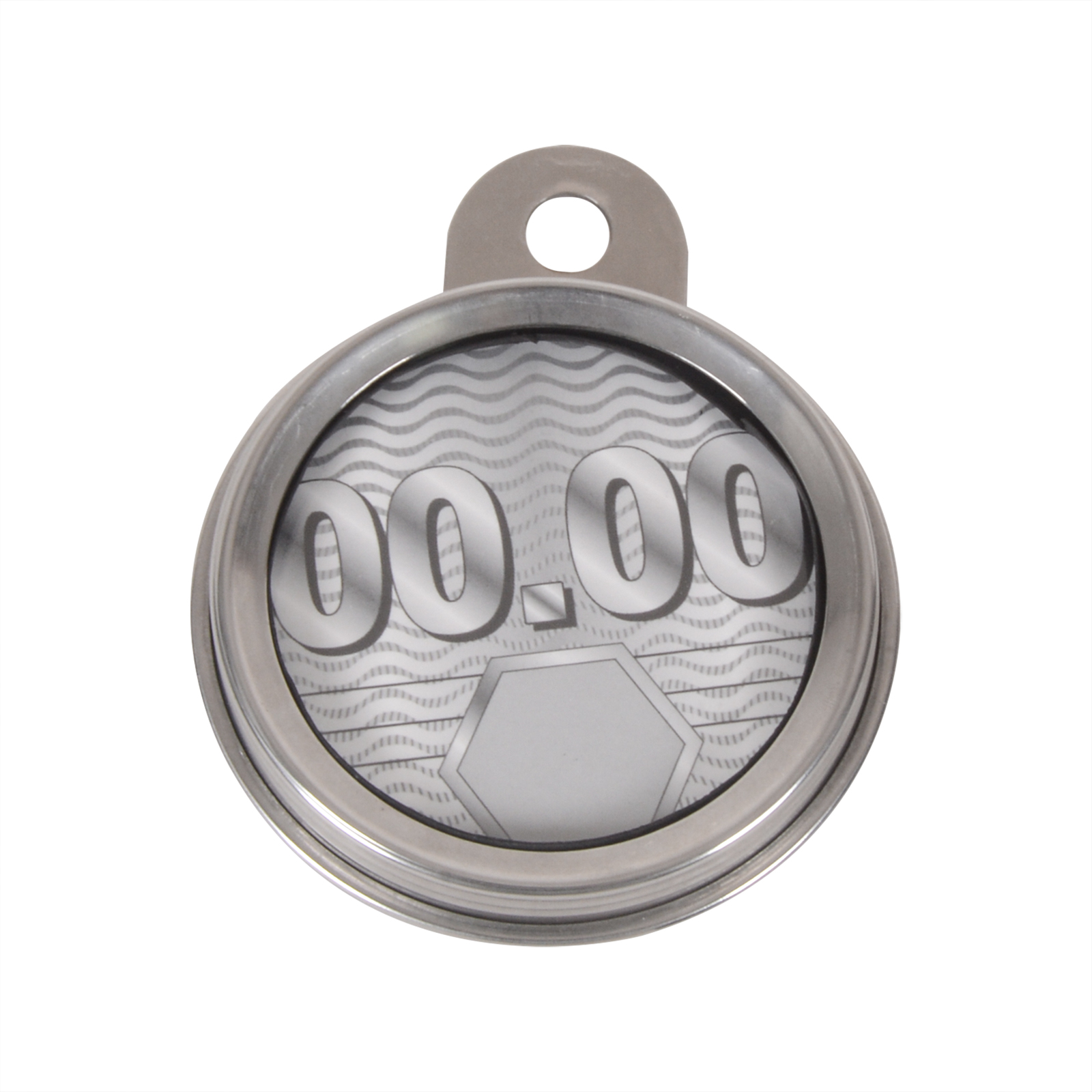Motorcycle Tax Disc Tube Cylin - огляд і ціна Cycling Quads