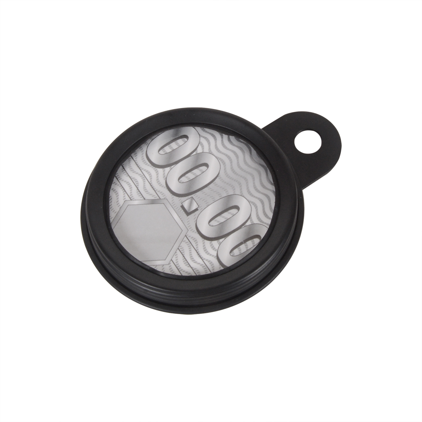 Motorcycle Tax Disc Tube Cylin - огляд і ціна Cycling Quads