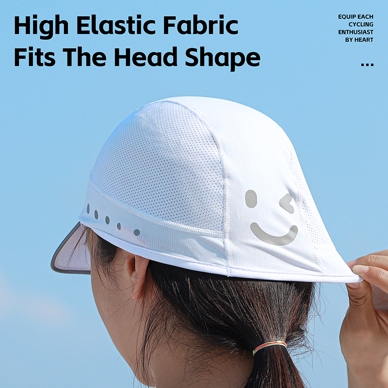 WEST BIKING Summer Cycling Cap - огляд і ціна Cycling Gear Helmet