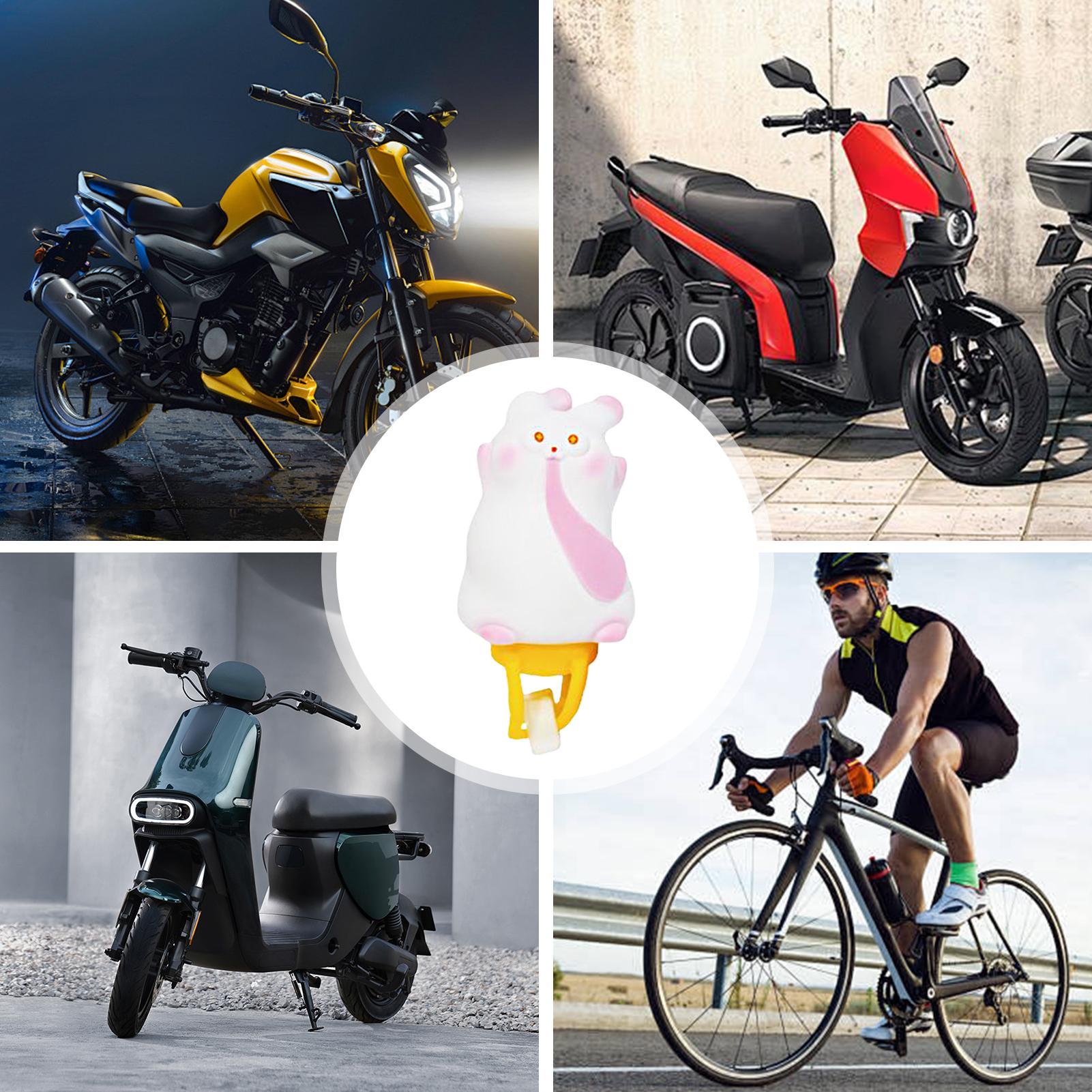 Bicycle Ornament Cartoon Anima - огляд і ціна Bicycle Helmet
