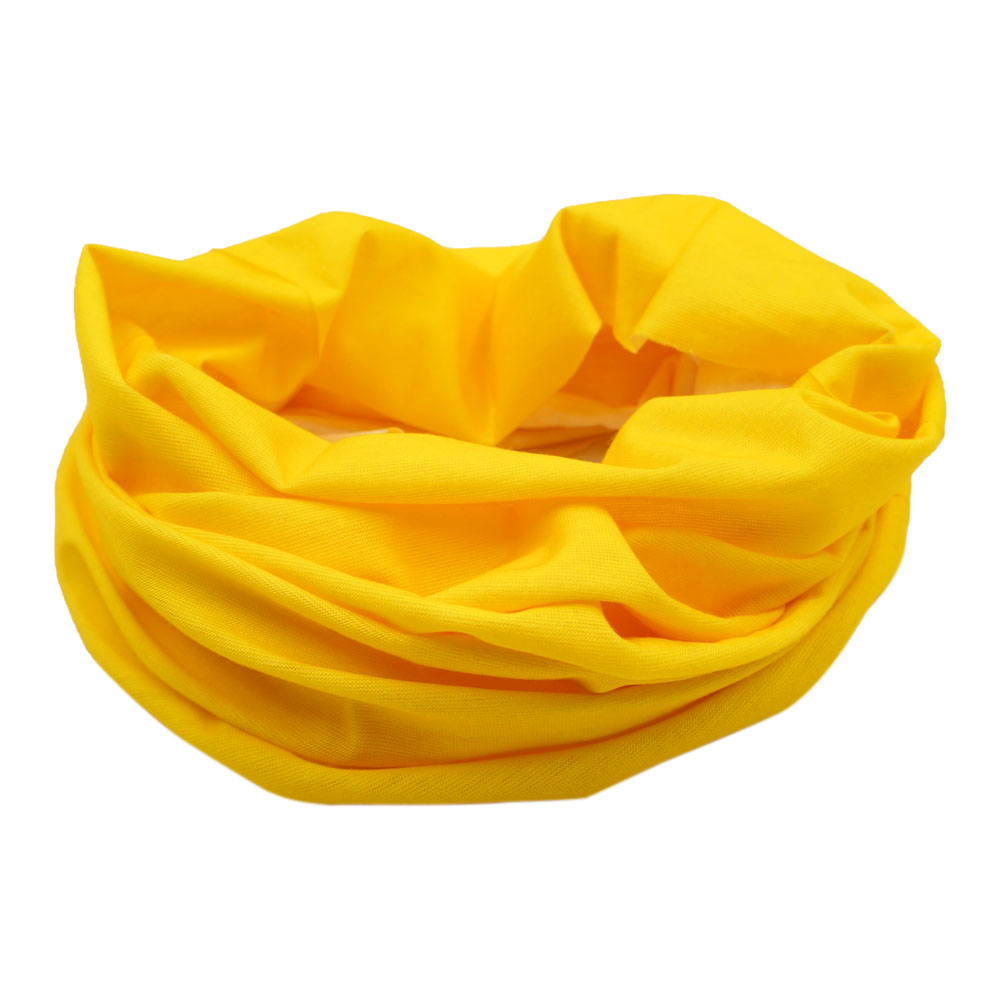 Yellow Multifunction Cycling N - огляд і ціна Cycling Gears