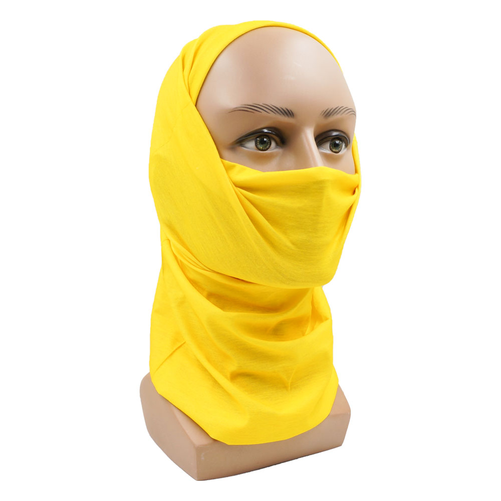 Yellow Multifunction Cycling N - огляд і ціна Cycling Gears