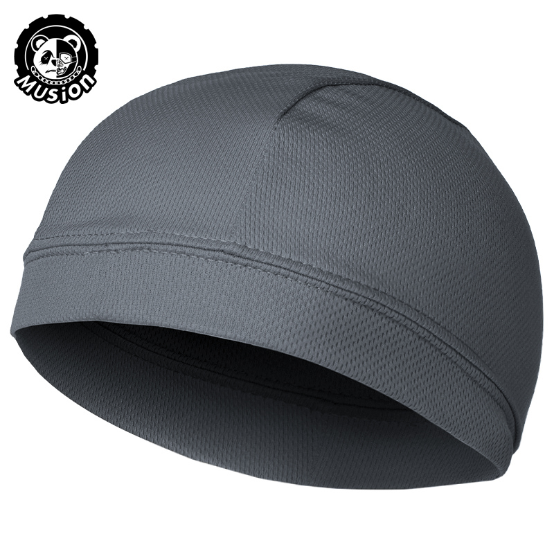 Musion Unisex Balaclava Helmet - огляд і ціна Cycling Gear Helmet