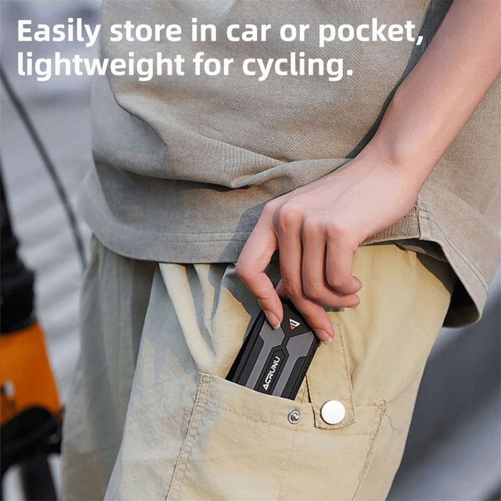 Waterproof Reflective Cycling  - огляд і ціна Cycling Gears