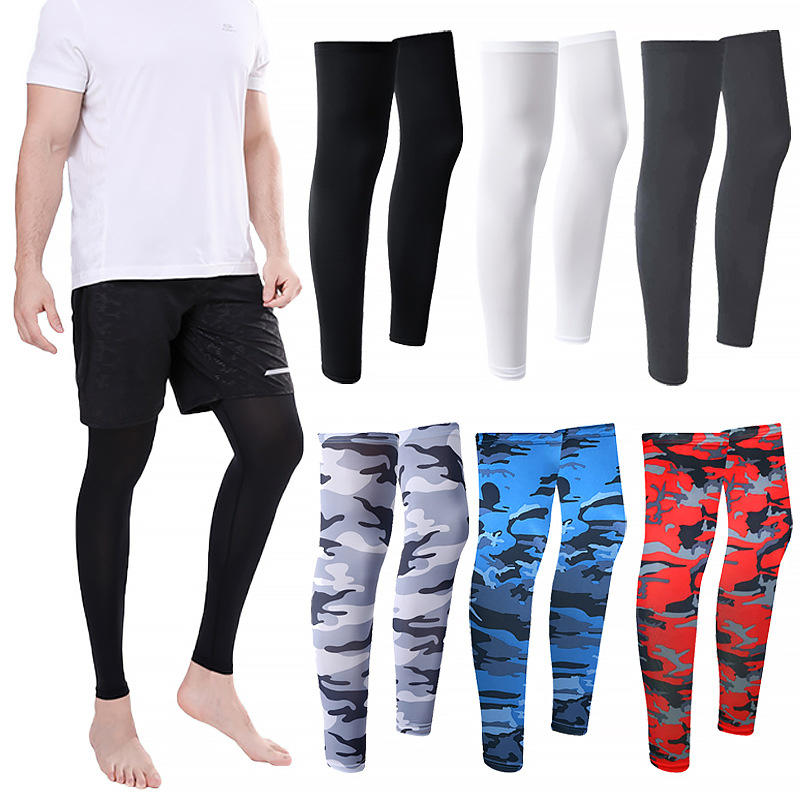 1 Pair Summer Comfortable Runn - огляд і ціна Cycling Gears
