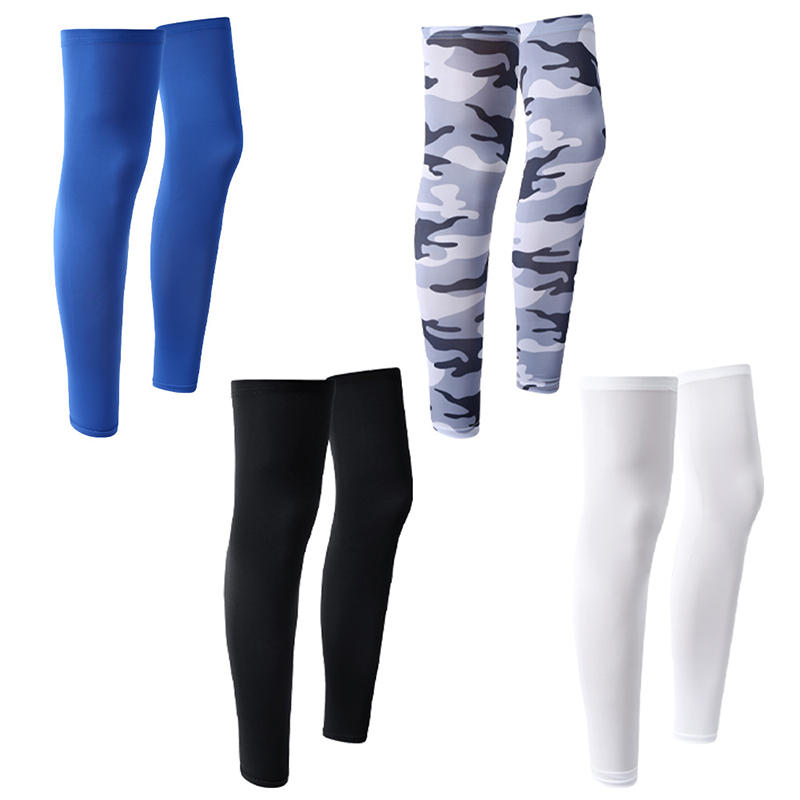 1 Pair Summer Comfortable Runn - огляд і ціна Cycling Gears