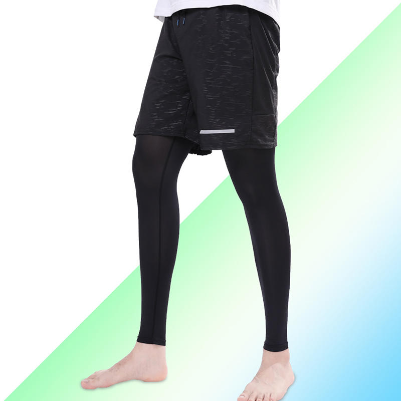 1 Pair Summer Comfortable Runn - огляд і ціна Cycling Gears