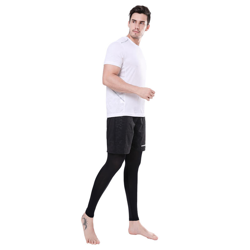 1 Pair Summer Comfortable Runn - огляд і ціна Cycling Gears