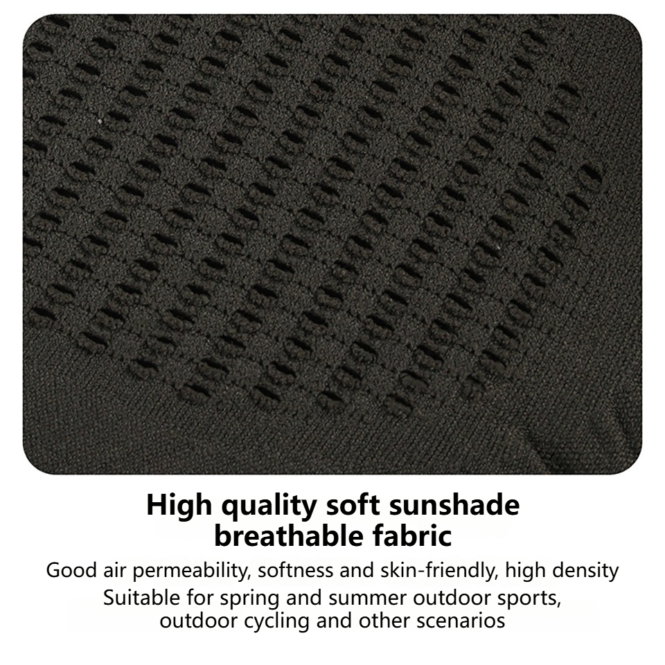 GTUBIKE Breathable Balaclava H - огляд і ціна Bicycle Helmet