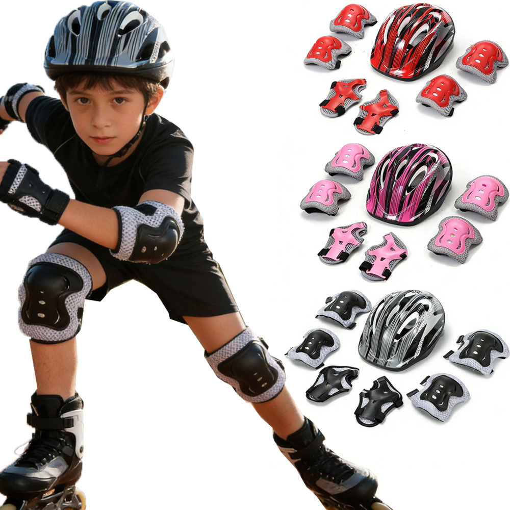 Bicycle Sport Protective Gear  - огляд і ціна Cycling Gear Helmet