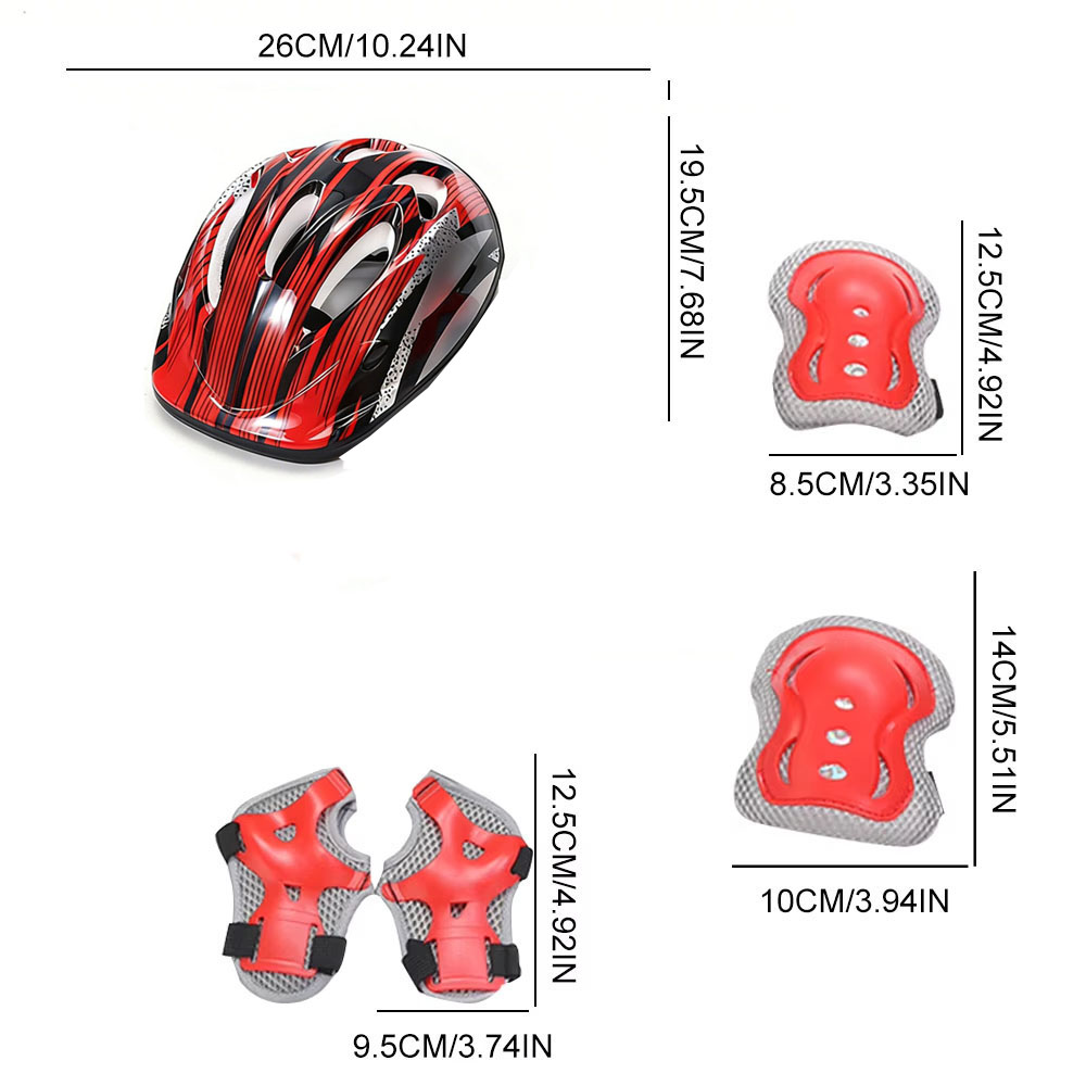 Bicycle Sport Protective Gear  - огляд і ціна Cycling Gear Helmet