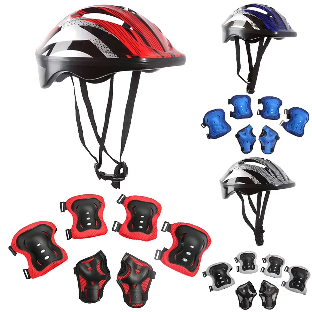 Bicycle Sport Protective Gear  - огляд і ціна Cycling Gear Helmet