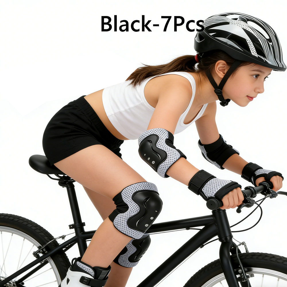 Bicycle Sport Protective Gear  - огляд і ціна Cycling Gear Helmet