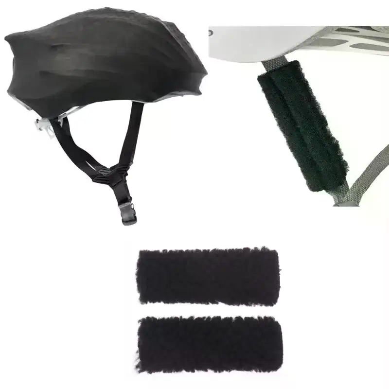 AirStreamz Cycling Wind Noise  - огляд і ціна Cycling Gear Helmet