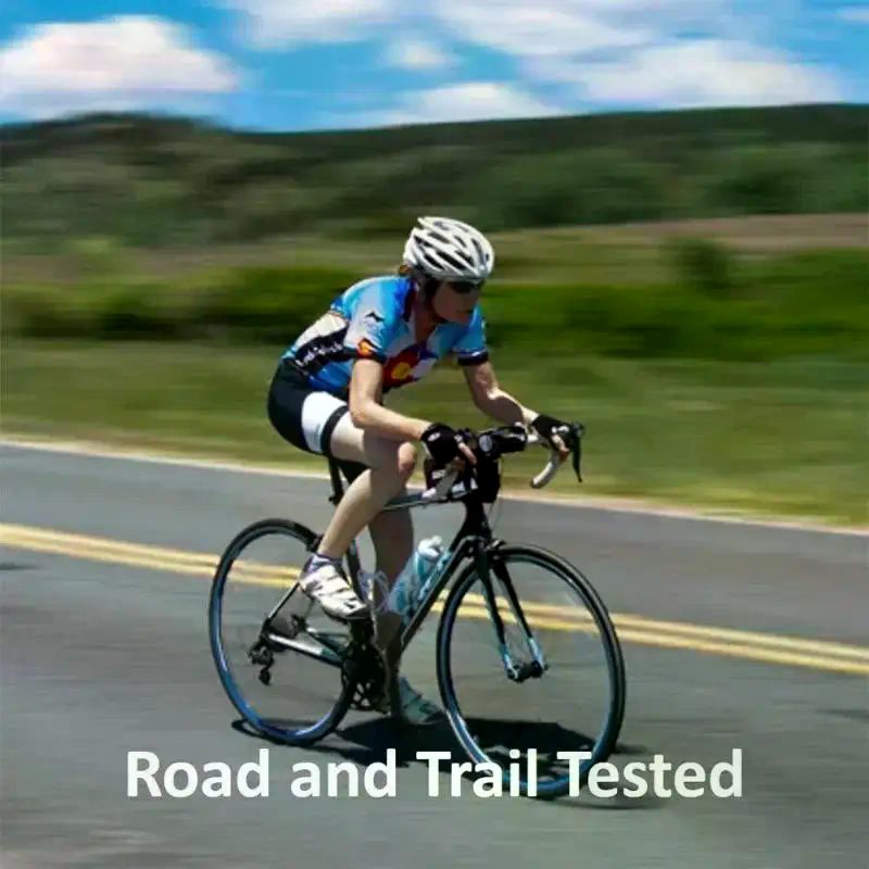 AirStreamz Cycling Wind Noise  - огляд і ціна Cycling Gear Helmet